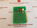Terasaki esm-103t starter module k/87z/4/001b
