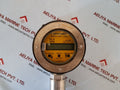 Det-tronics u9500 b2002 infiniti gas transmitter
