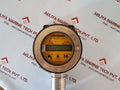 Det-tronics u9500 b2002 infiniti gas transmitter