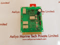 Terasaki esm-101 d starter module k/87z/2/001b