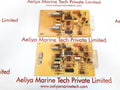 951341 pcb card