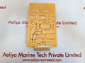 951341 pcb card
