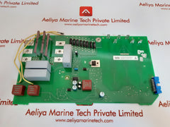 Siemens c98043-a7004-l4-3 pcb card c98040-a7004-c1-5 used