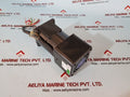 Jung-a marine k9ip120f c -sp zz -jm 03 induction motor