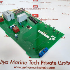 Siemens c98043-a7004-l4-3 pcb card c98040-a7004-c1-5 used