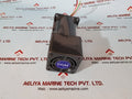 Jung-a marine k9ip120f c -sp zz -jm 03 induction motor