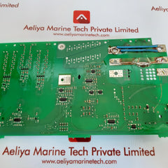 Siemens c98043-a7004-l4-3 pcb card c98040-a7004-c1-5 used