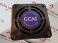 Jung-a marine k9ip120f c -sp zz -jm 03 induction motor
