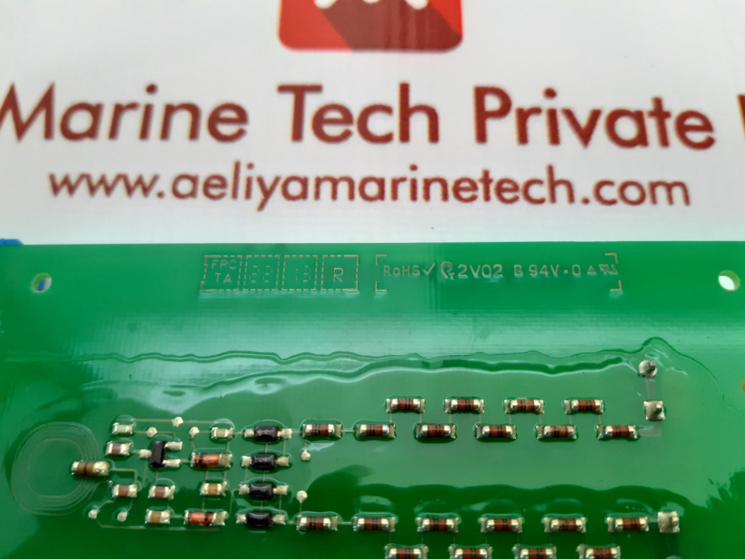 Siemens c98043-a7004-l4-3 pcb card c98040-a7004-c1-5 used