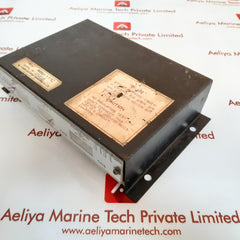 Hyundai  heem-2 motor auto control unit msu-111c