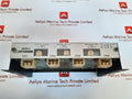 Hyundai  heem-2 motor auto control unit msu-111c