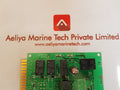 Terasaki esm-101d starter module k/098/1-001