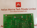 Honeywell 51303932-428 serial device interface