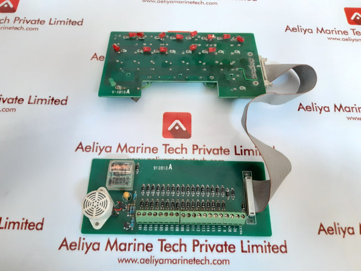 Rt910810a pcb card
