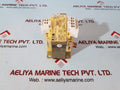 Eaton st no,1 transformer 690v/24v 50/60hz