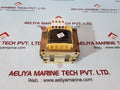 Eaton st no,1 transformer 690v/24v 50/60hz