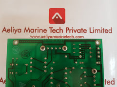 Honeywell 51303932-401 serial device interface
