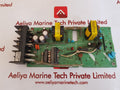 pcb card 9p071 