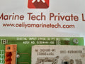 Honeywell mu-tdid12 digital input board 51304441-100