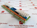Honeywell mu-tdid12 digital input board 51304441-100