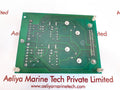 Honeywell mu-tlpa02 power adapter board 51304467-100 rev.D