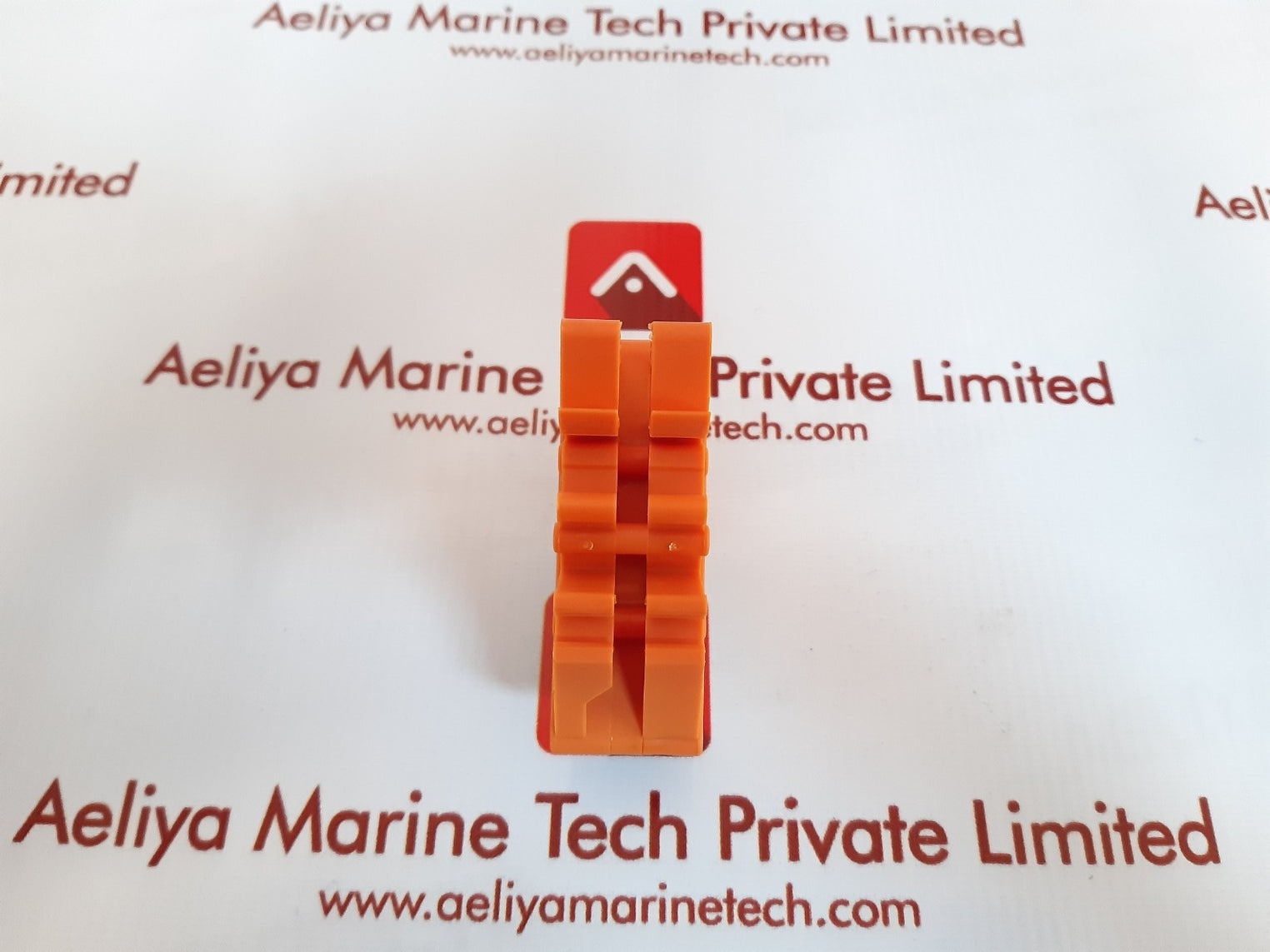 Weidmuller rs 32 relay module