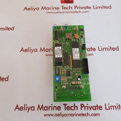 410.129/2 pcb card