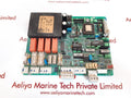 Be183d pcb card