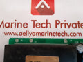 Be183d pcb card