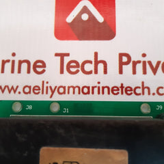 Be183d pcb card