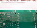 Be183d pcb card