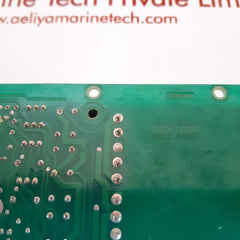Be183d pcb card