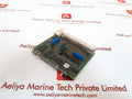 Abb ai835-1 pcb card 3bse008521r1