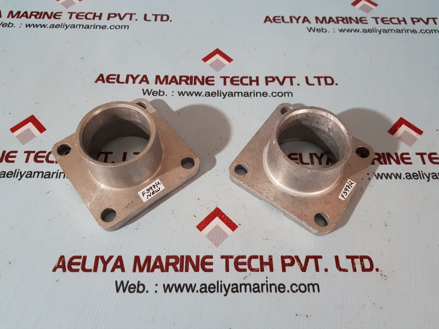 Sotreq 4n-4193 adapter