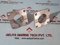 Sotreq 4n-4193 adapter