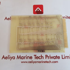 Terasaki esz-107 diode module k/782/11-001a New 