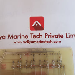 Terasaki esz-107 diode module k/782/11-001a New 