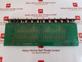 Swm 752d pcb card