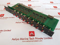 Swm 752d pcb card