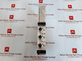 Varco drilling systems 92450 rev a scr interface ii 92453 rev a