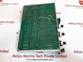 Varco drilling systems 92450 rev a scr interface ii 92453 rev a