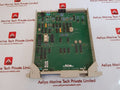 Honeywell 51304362-350 serial interface card Used