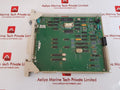 Honeywell 51304362-350 serial interface card Used