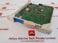 Honeywell 51304362-350 serial interface card Used