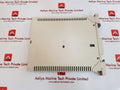 Honeywell 51304362-350 serial interface card Used
