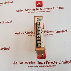 Terasaki ehm-2101ac1 plc used
