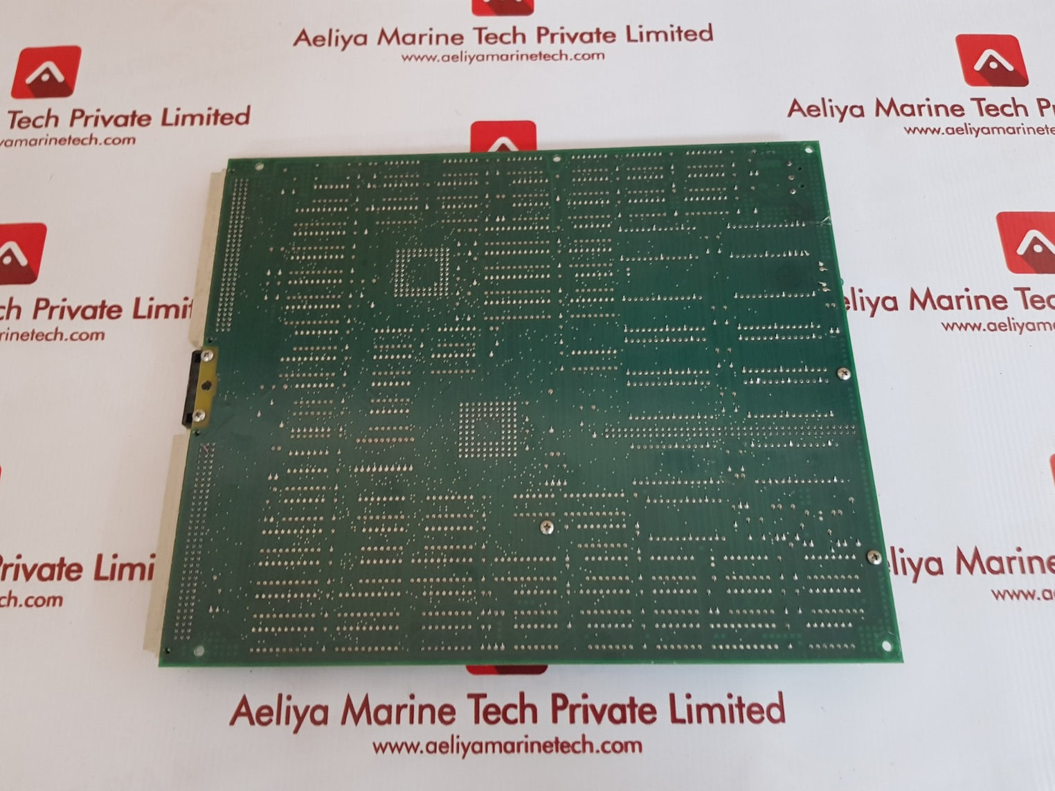 Honeywell apmm-com advanced communication card 51401598-150 