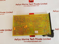 Yokogawa ca1*a/z module as e9730aa-04