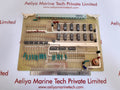 Mitsui eps-3 pcb card Used