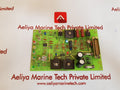 357372201 pcb card